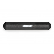 Matrix MTX Carbon Pole Section Protector - 9/10