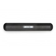 Matrix MTX Carbon Pole Section Protector - 9/10