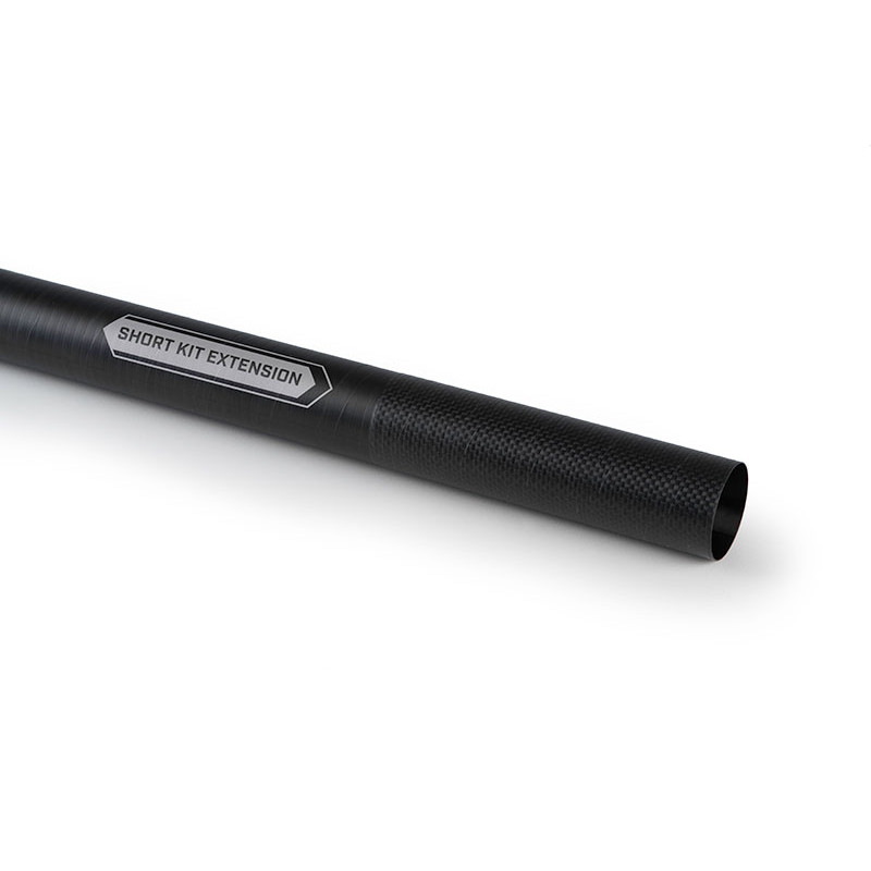 short_kit_extension_detail.jpg