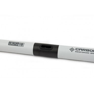 Matrix Grey Power Kit