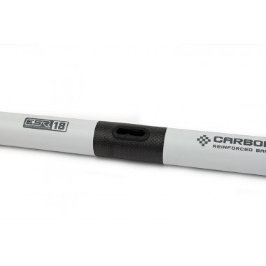 Matrix Grey Power Kit