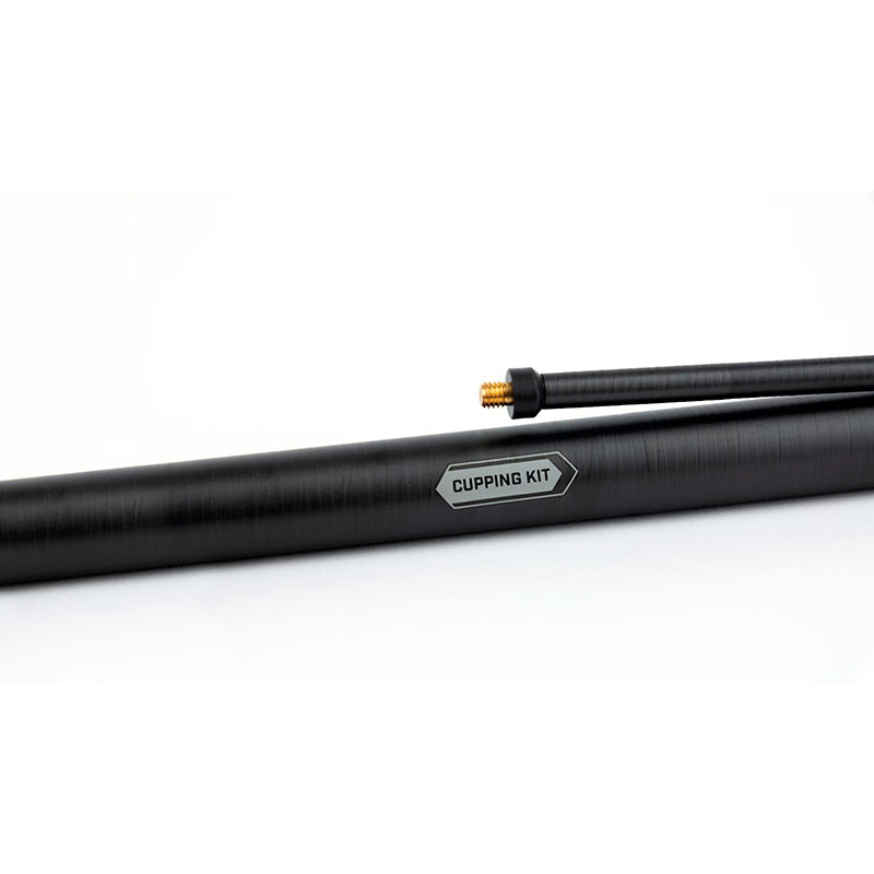 mtx-cupping-kit_cu02.jpg