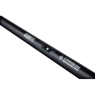 Modelo Matrix MTX Match & Power Kits 2