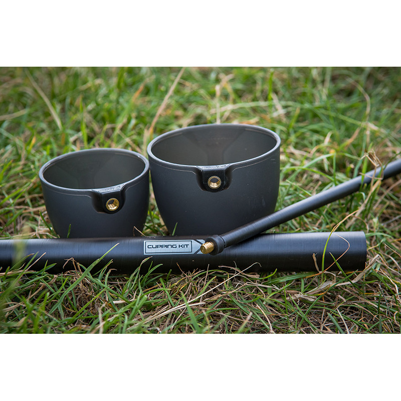 mtx-v2-cupping-kit-1.jpg