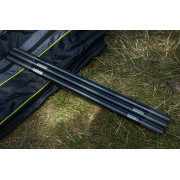 Matrix MTX3 V2 -Section Nº 3 Short