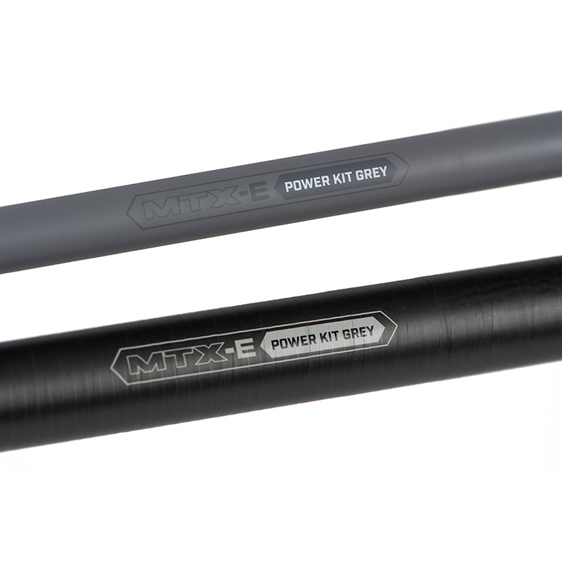 gpo247_matrix_mtx_e_grey_power_kit_4_2mm_graphics_detail.jpg