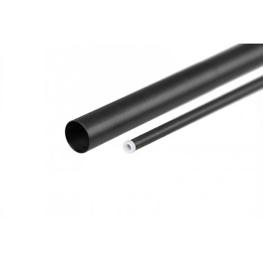 Matrix MTX-E Finesse Kit (2,8mm)