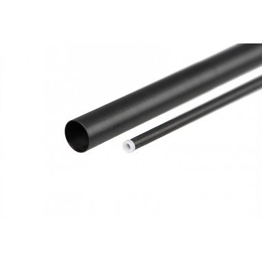 Matrix MTX-E Finesse Kit (2,8mm)