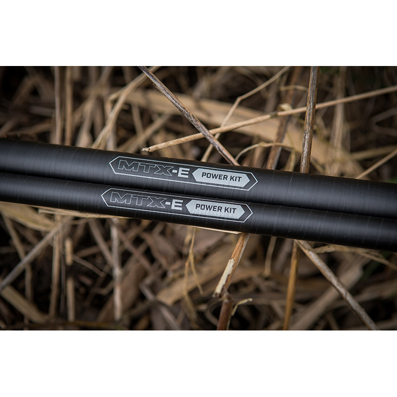 mtx-e-power-kit-1.jpg