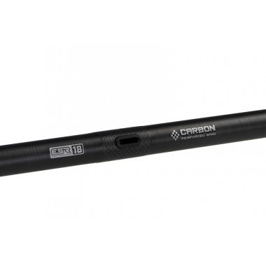 Modelo Matrix MTX-E Power Kit