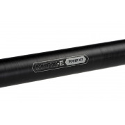 Matrix MTX-E Power Kit - Nº 2 Section