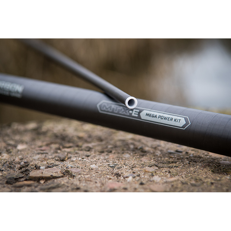 mtx-e-mega-power-kit-1.jpg