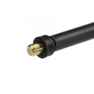 Model - Matrix MTX-E Match Kit