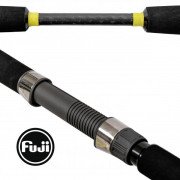 03_caña_black_cat_solid_fun_yellow_rod_16496170.jpg