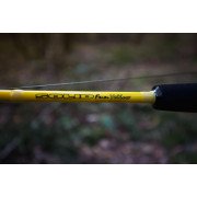 07_caña_black_cat_solid_fun_yellow_rod_16496170.jpg