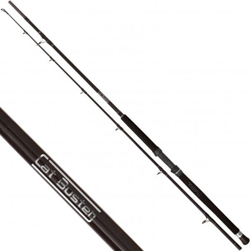01_caña_black_cat_cat_buster_rod_16456280.jpg