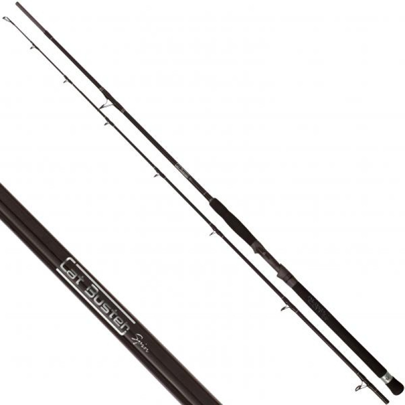 01_caña_black_cat_cat_buster_spin_rod_16458270.jpg