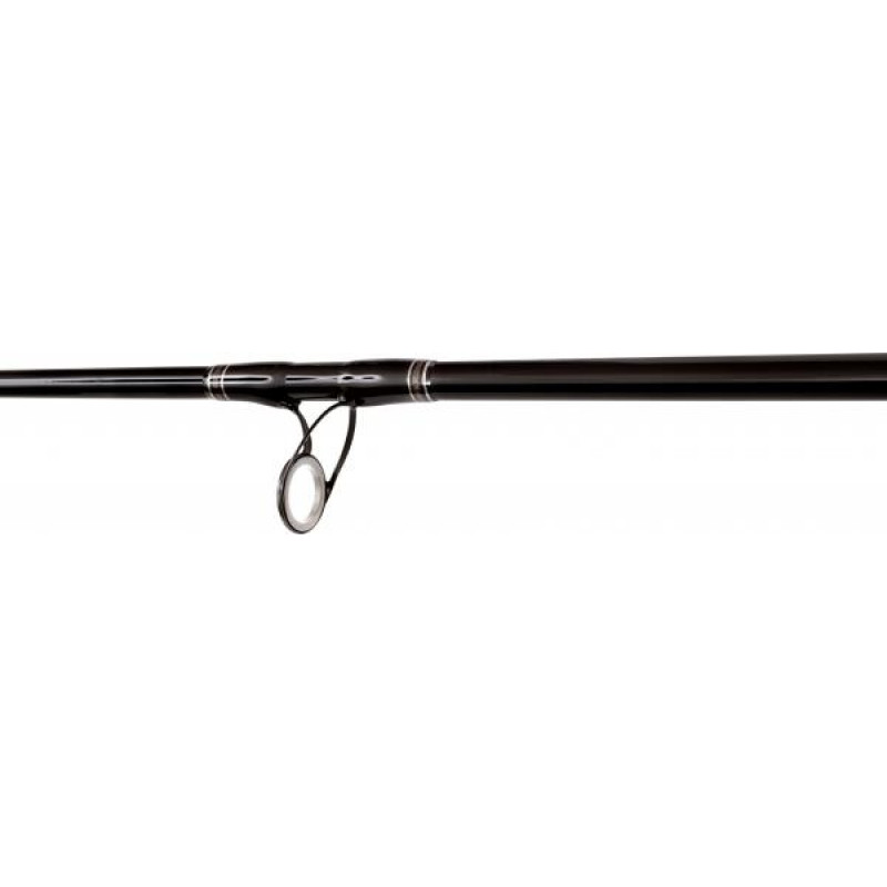 02_caña_black_cat_cat_buster_spin_rod_16458270.jpg
