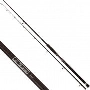 01_caña_black_cat_cat_buster_spin_rod_16458270.jpg