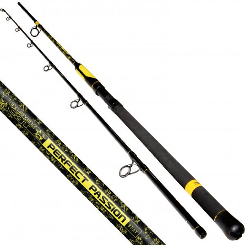 01_caña_black_cat_perfect_passion_boat_rod_16583250.jpg