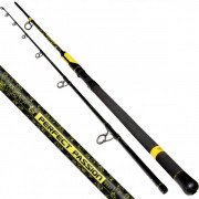 01_caña_black_cat_perfect_passion_boat_rod_16583250.jpg