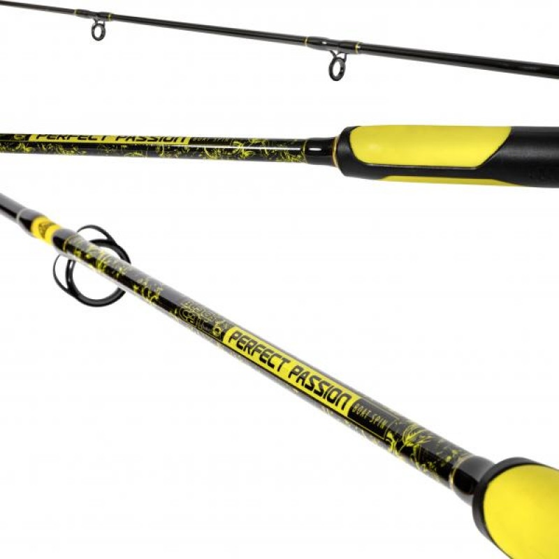 02_caña_black_cat_perfect_passion_boat_spin_rod_16581240.jpg