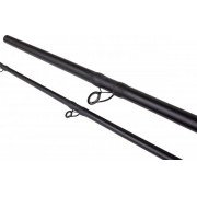 02_caña_black_cat_black_passion_long_range_rod_16491330.jpg