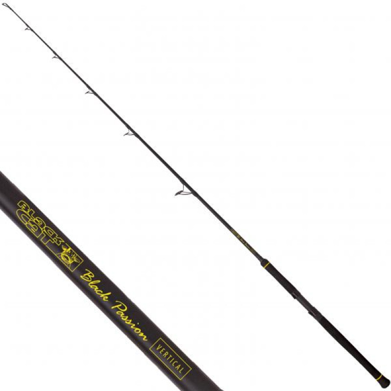 01_caña_black_cat_black_passion_vertical_rod_16493180.jpg