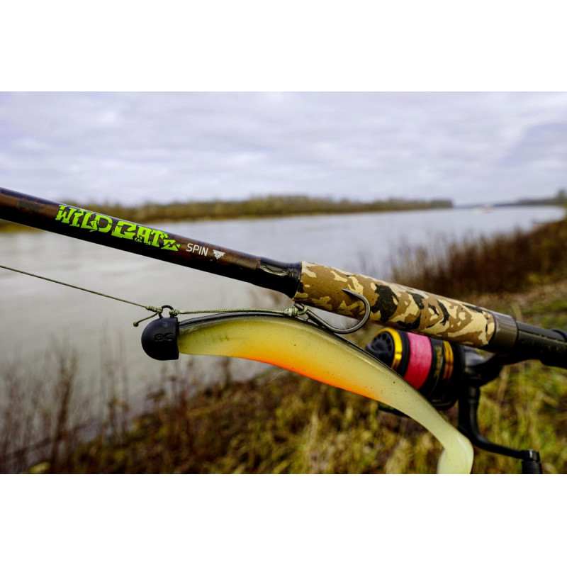 07_caña_black_cat_wild_cat_z_spin_rod_16429265.jpg