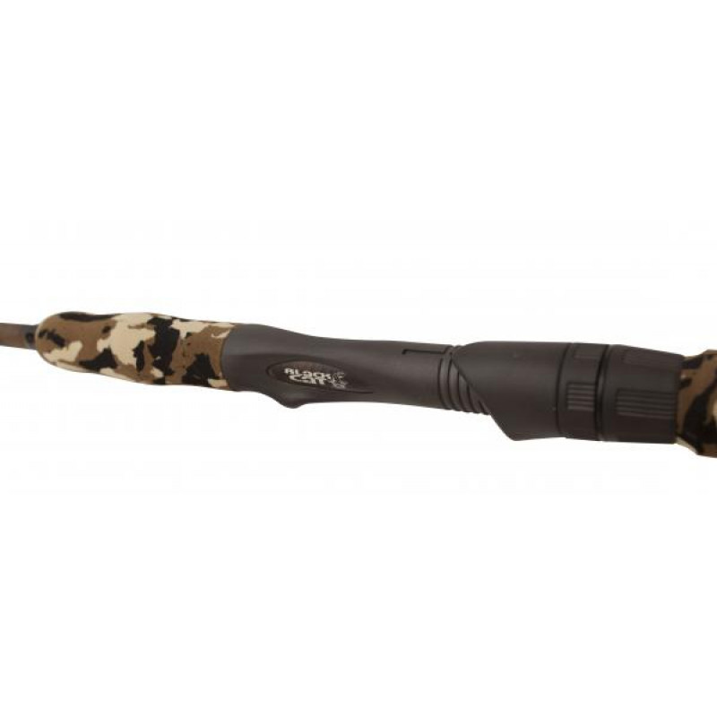 03_caña_black_cat_wild_cat_z_vertical_rod_16427185.jpg