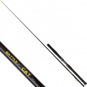 01_caña_black_cat_battle_cat_inline_rod_16414220.jpg