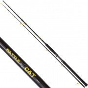 01_caña_black_cat_battle_cat_spin_rod_16401270.jpg