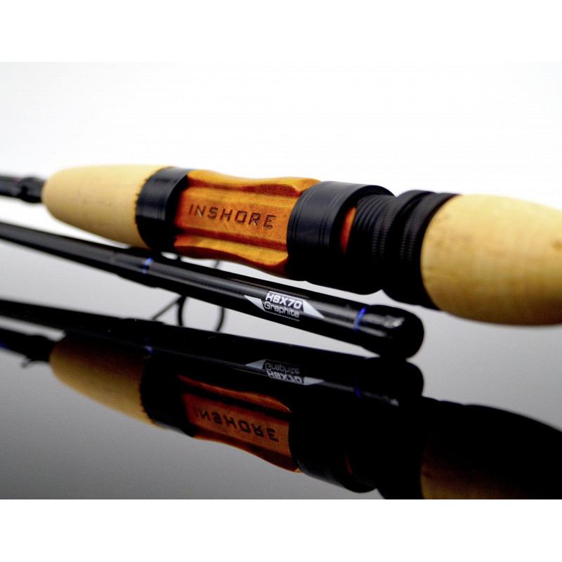 02_caña_rhino_inshore_sea_trout_g1_rod_14400274.jpg