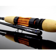 02_caña_rhino_inshore_sea_trout_g1_rod_14400274.jpg