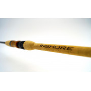 06_caña_rhino_inshore_sea_trout_g1_rod_14400274.jpg