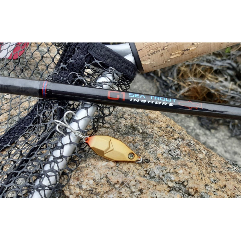 10_caña_rhino_inshore_sea_trout_g1_rod_14400274.jpg