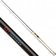 Caña Rhino - Inshore Sea Trout G1 - Open Coast - 3,07mt - 8-42gr