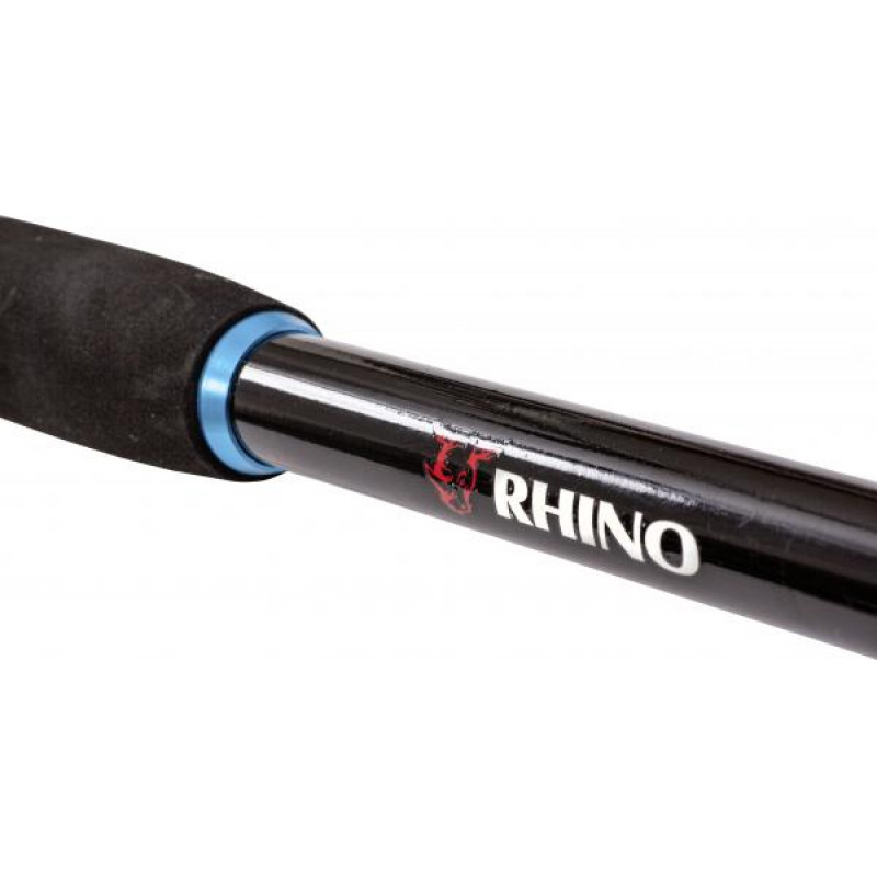 02_caña_rhino_mare_tour_lure_rod_13379240.jpg