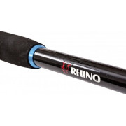 02_caña_rhino_mare_tour_lure_rod_13379240.jpg