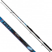Caña Rhino - 8 Miles Out Boat Cast - H - 2,40mt - 220gr