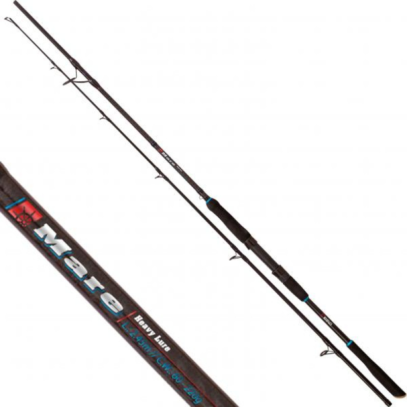 01_caña_rhino_mare_heavy_lure_rod_13372245.jpg