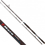 Caña Rhino - Mare Tour Deepstar - MH - 2,20mt - 450gr