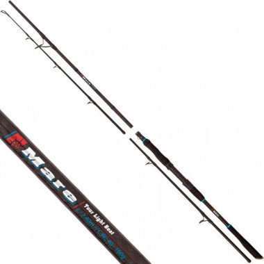 Caña Rhino - Mare Tour Light Boat - 2,40mt - 40-160gr