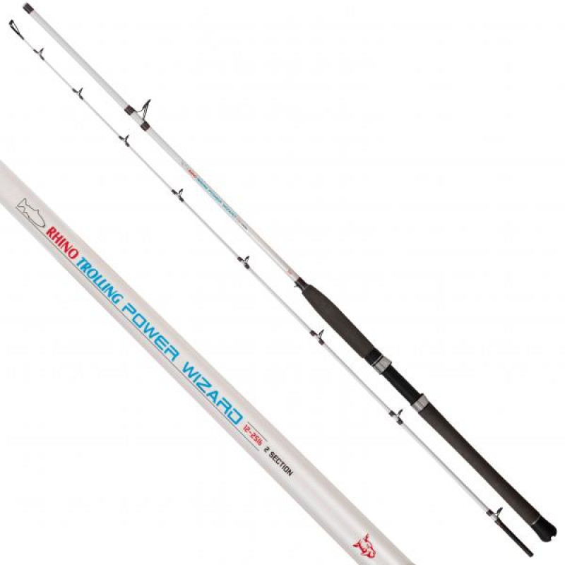 01_caña_rhino_power_wizard_2sec_rod_13047240.jpg