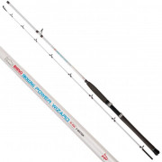 Caña Rhino - Power Wizard 2 Sec - 2,10mt - 40-100gr