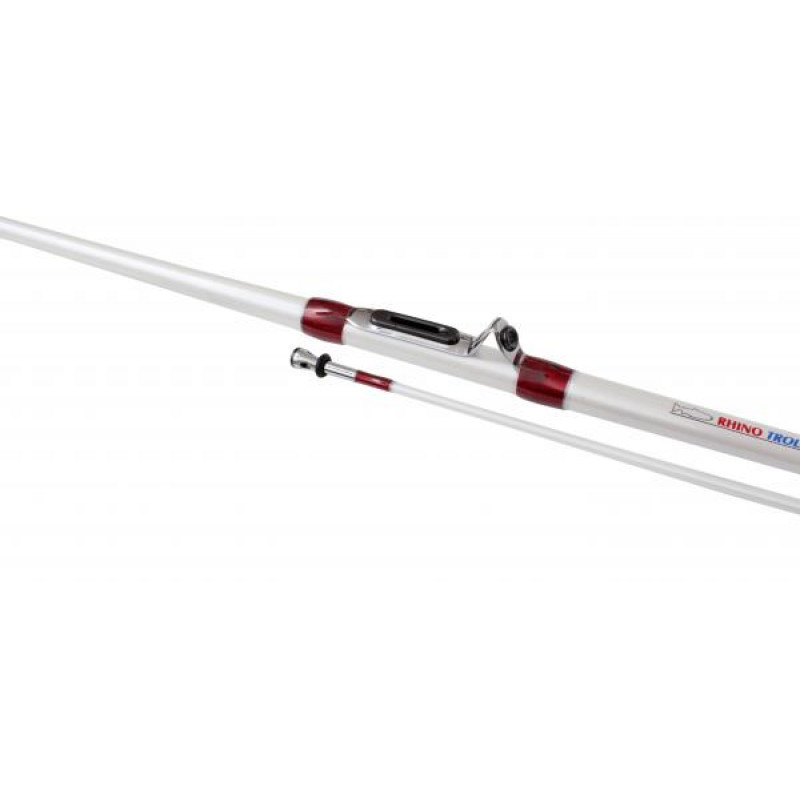 02_caña_rhino_online_wizard_rod_14047.jpg
