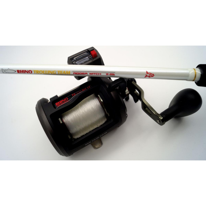 05_caña_rhino_trolling_rigger_witch_g2_rod_13060210.jpg