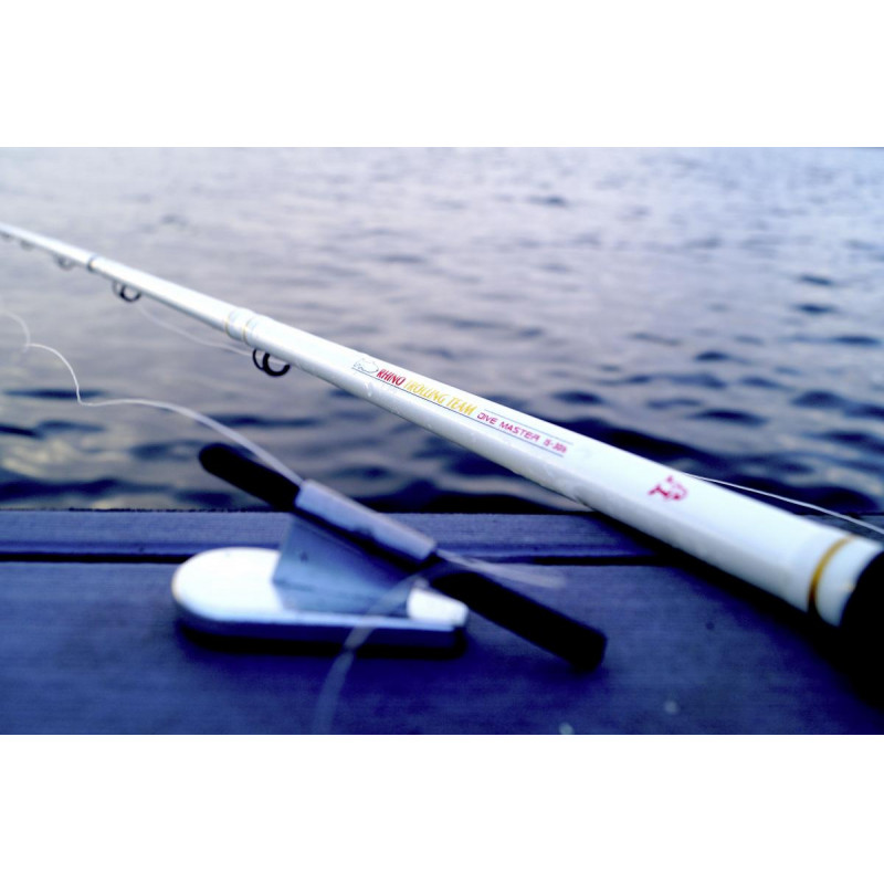 02_caña_rhino_trolling_team_dive_master_rod_13061285.jpg
