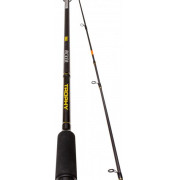 02_caña_zebco_trophy_picker_rod_14513255.jpg