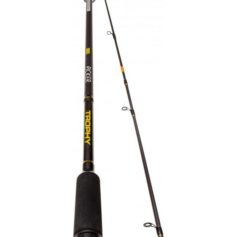 02_caña_zebco_trophy_picker_rod_14513255.jpg